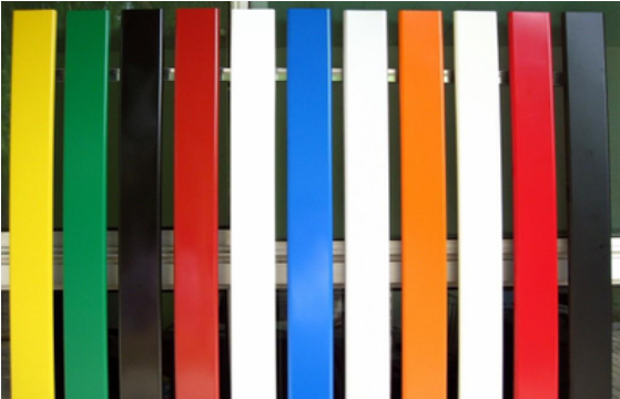 竹溪扣板门头应该多久换新一次？