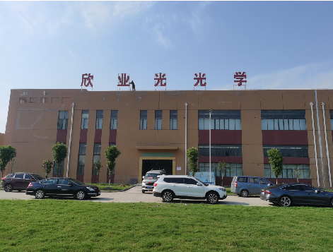 竹溪楼顶大型发光字制作如何安装？